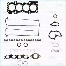 WILMINK GROUP wg1752561 -